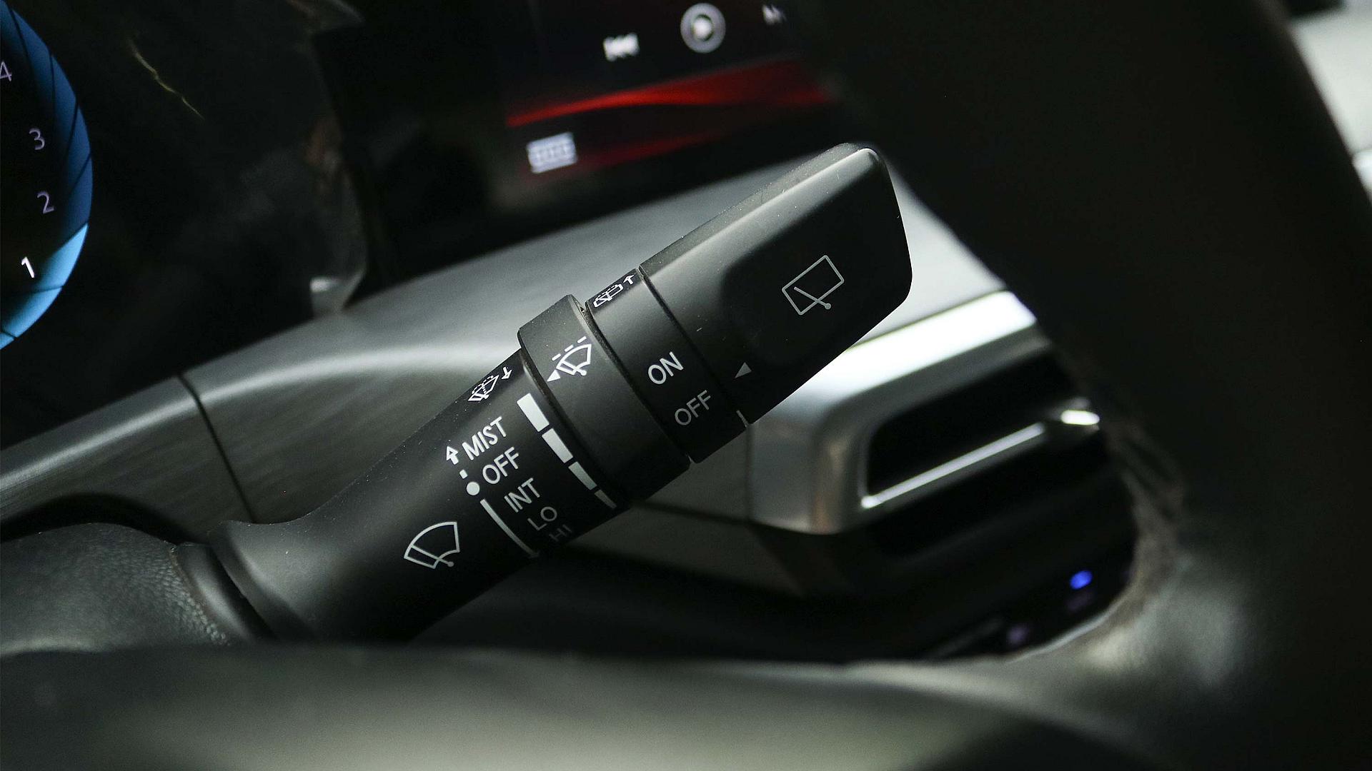 Interior Slide 13