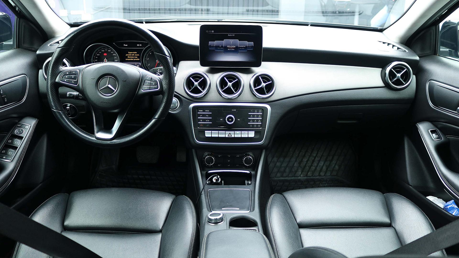 Interior Slide 1