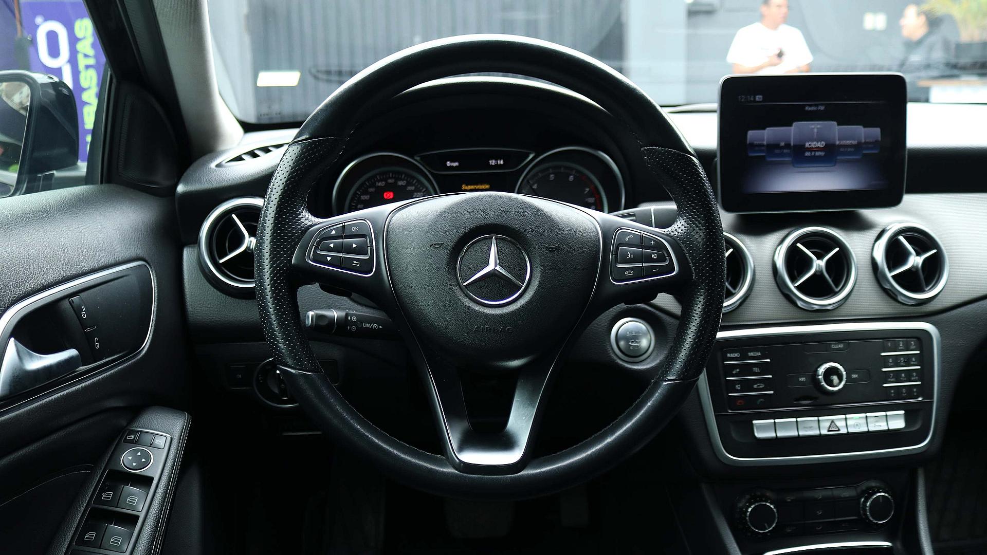 Interior Slide 2