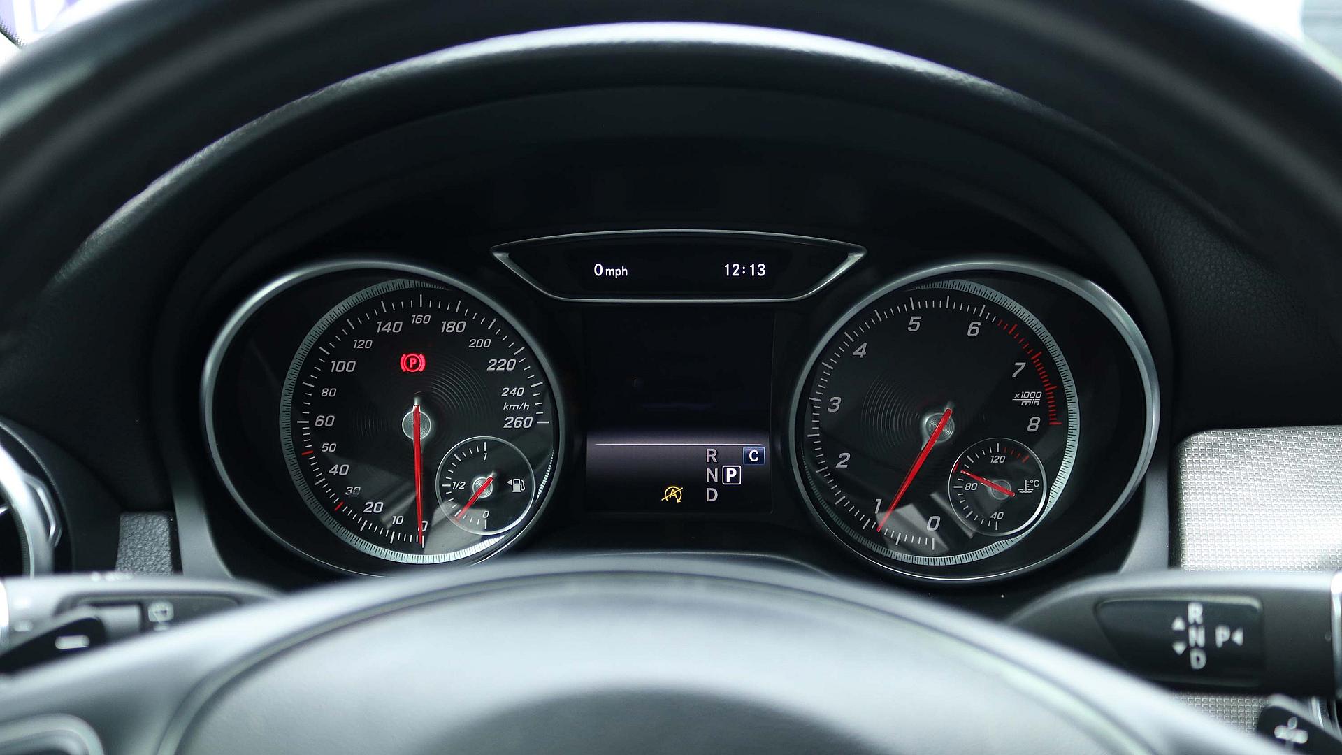 Interior Slide 3