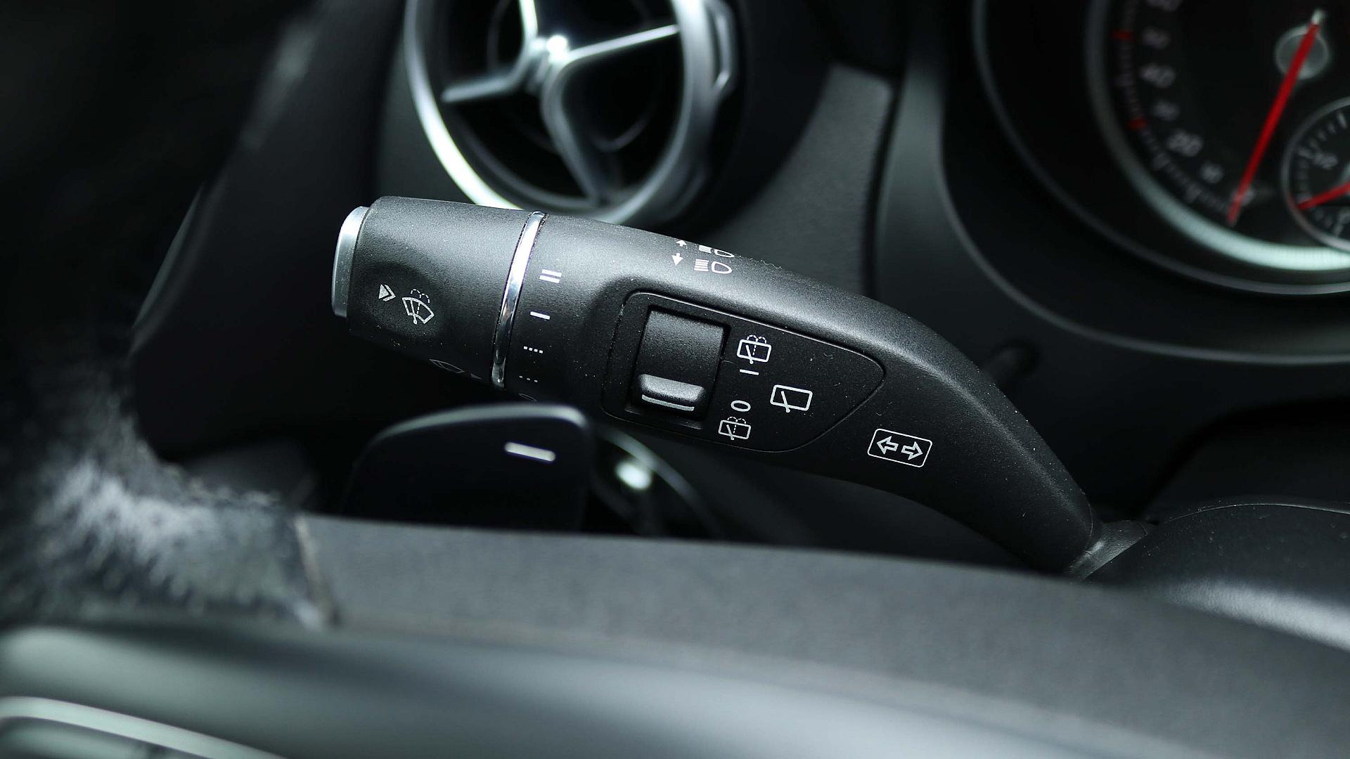 Interior Slide 4
