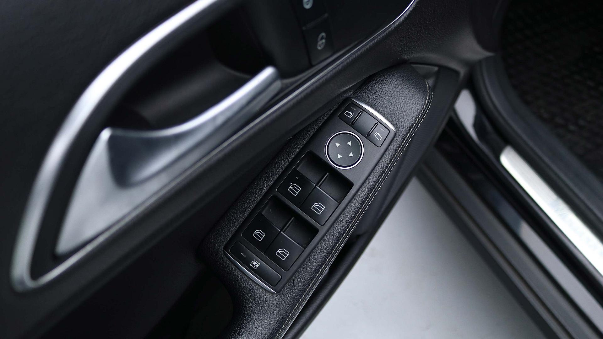 Interior Slide 7