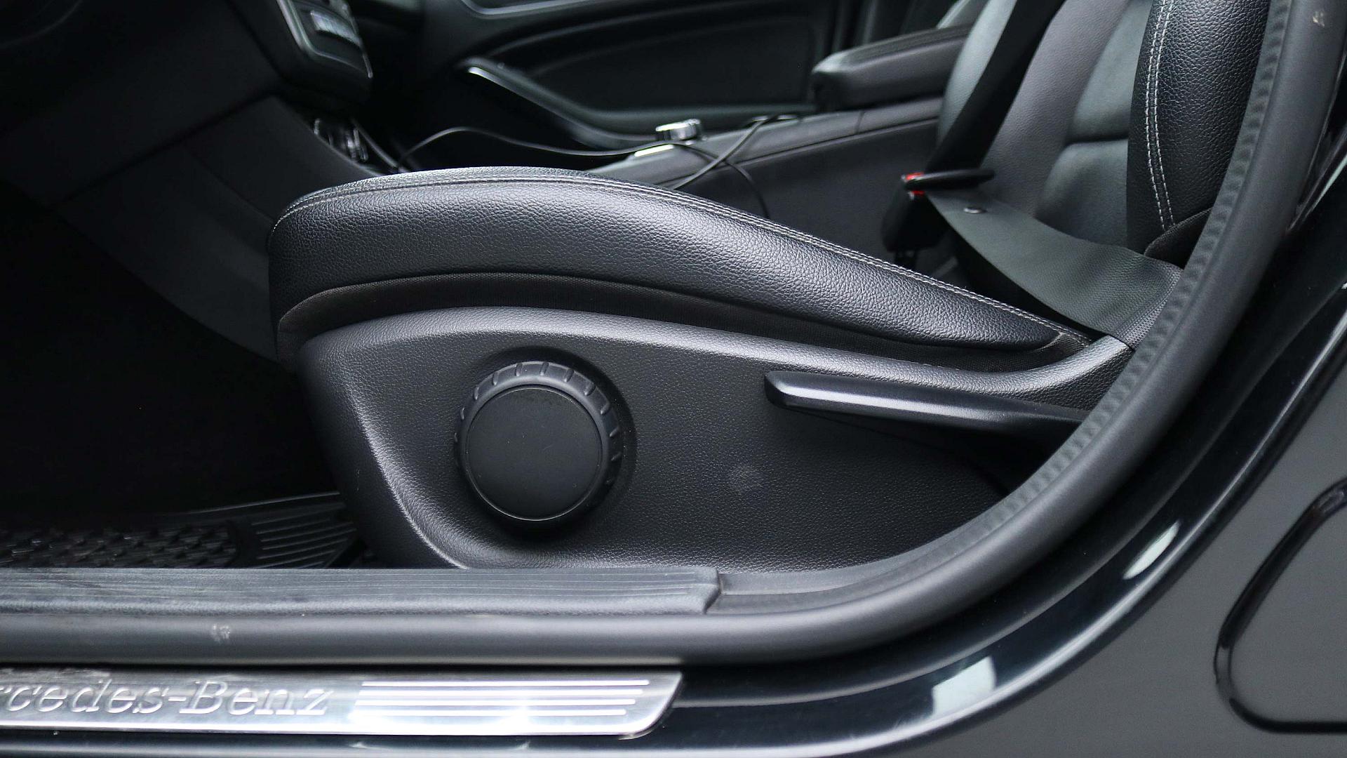 Interior Slide 9
