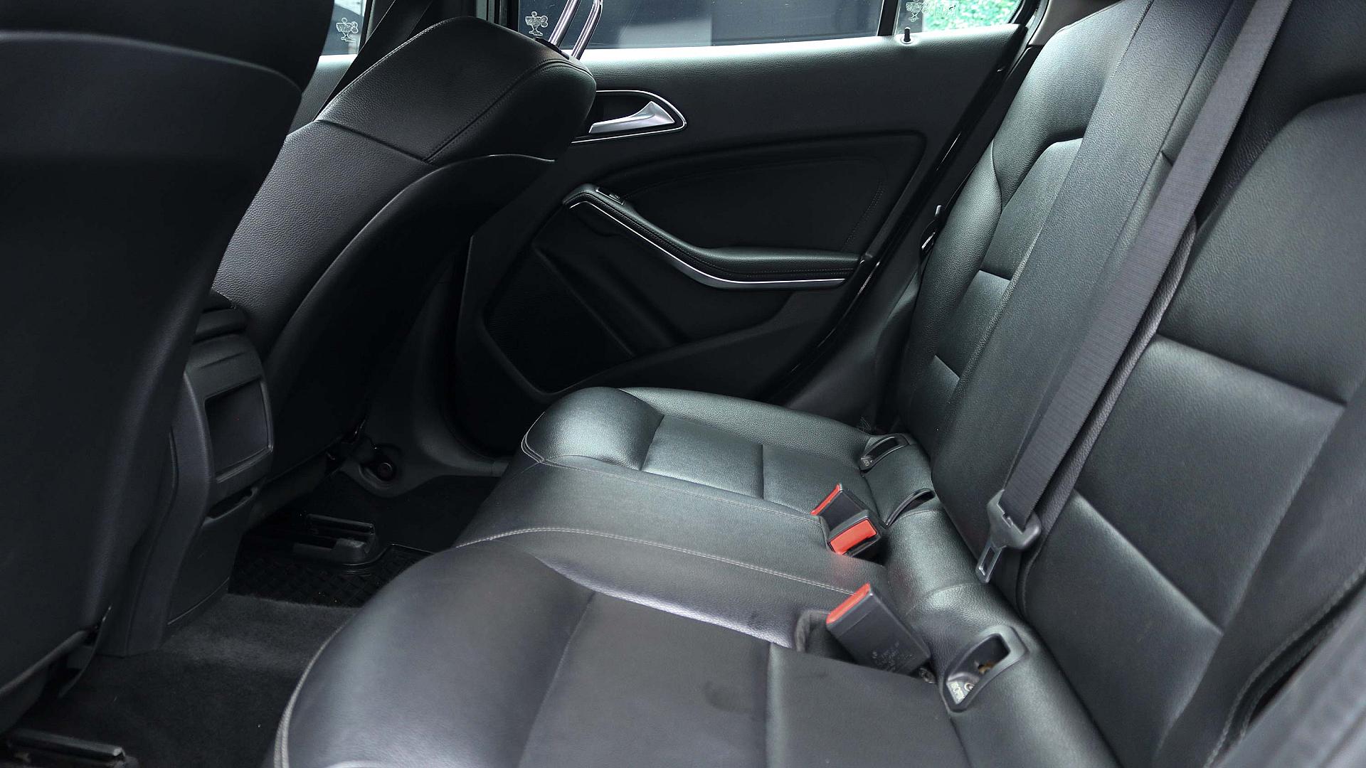 Interior Slide 11