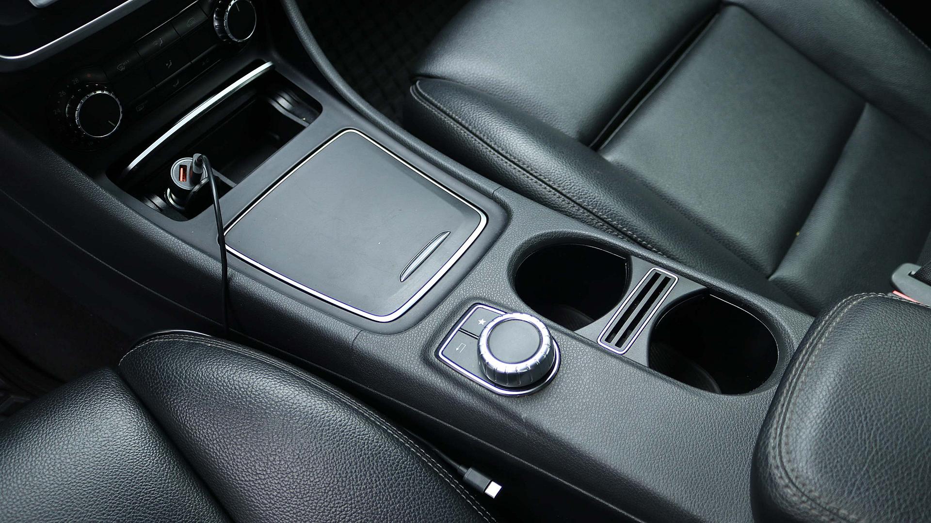 Interior Slide 12