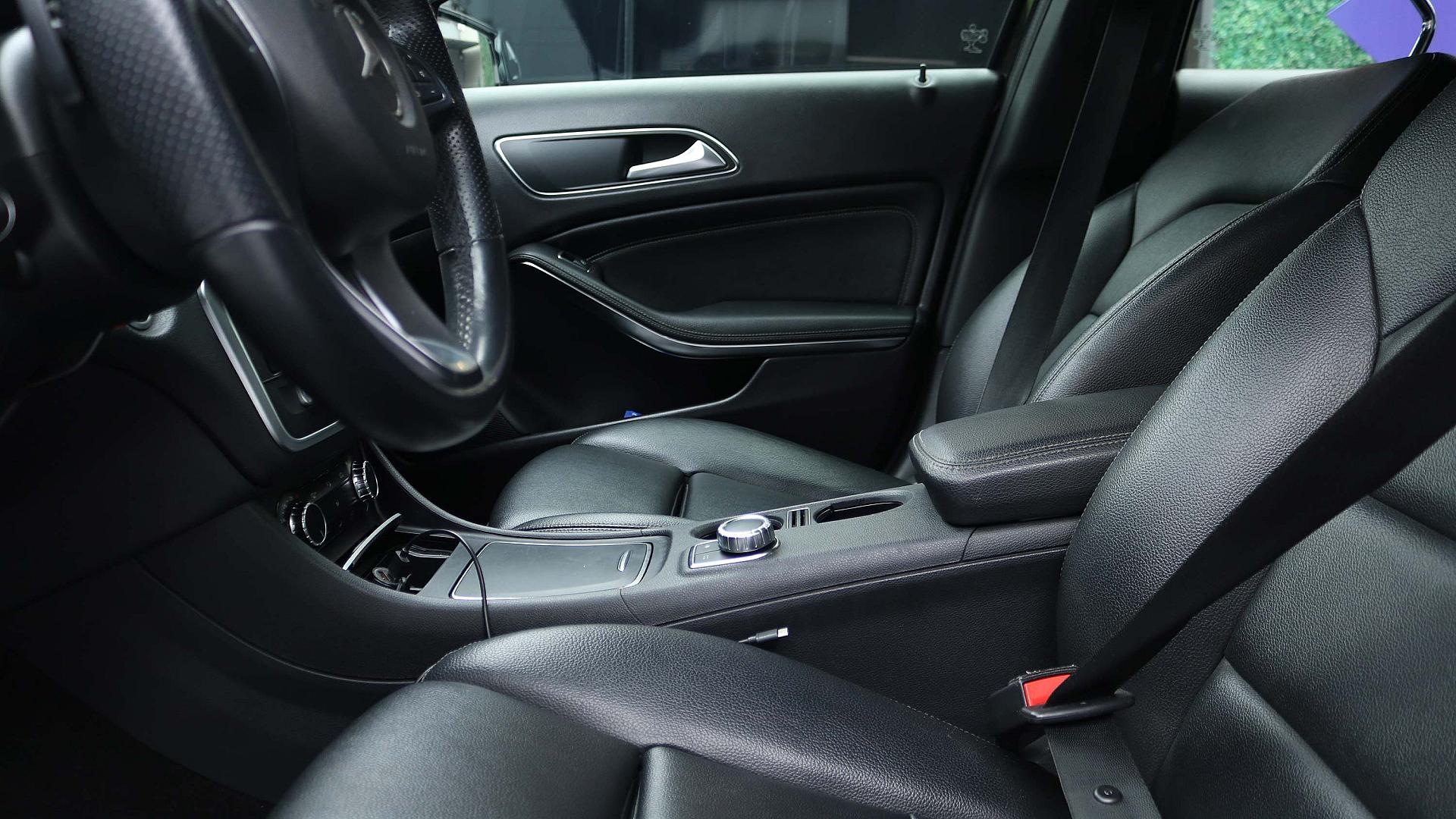 Interior Slide 13