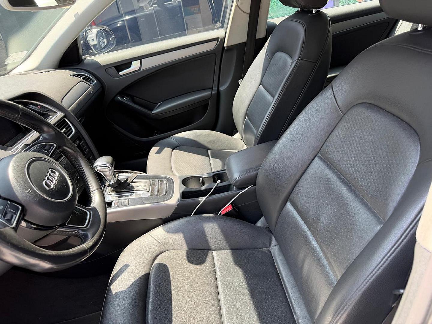 Interior Slide 2