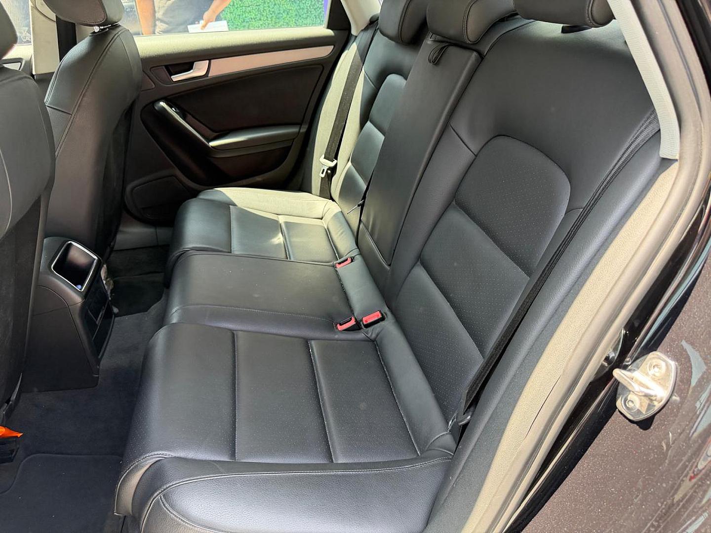 Interior Slide 6