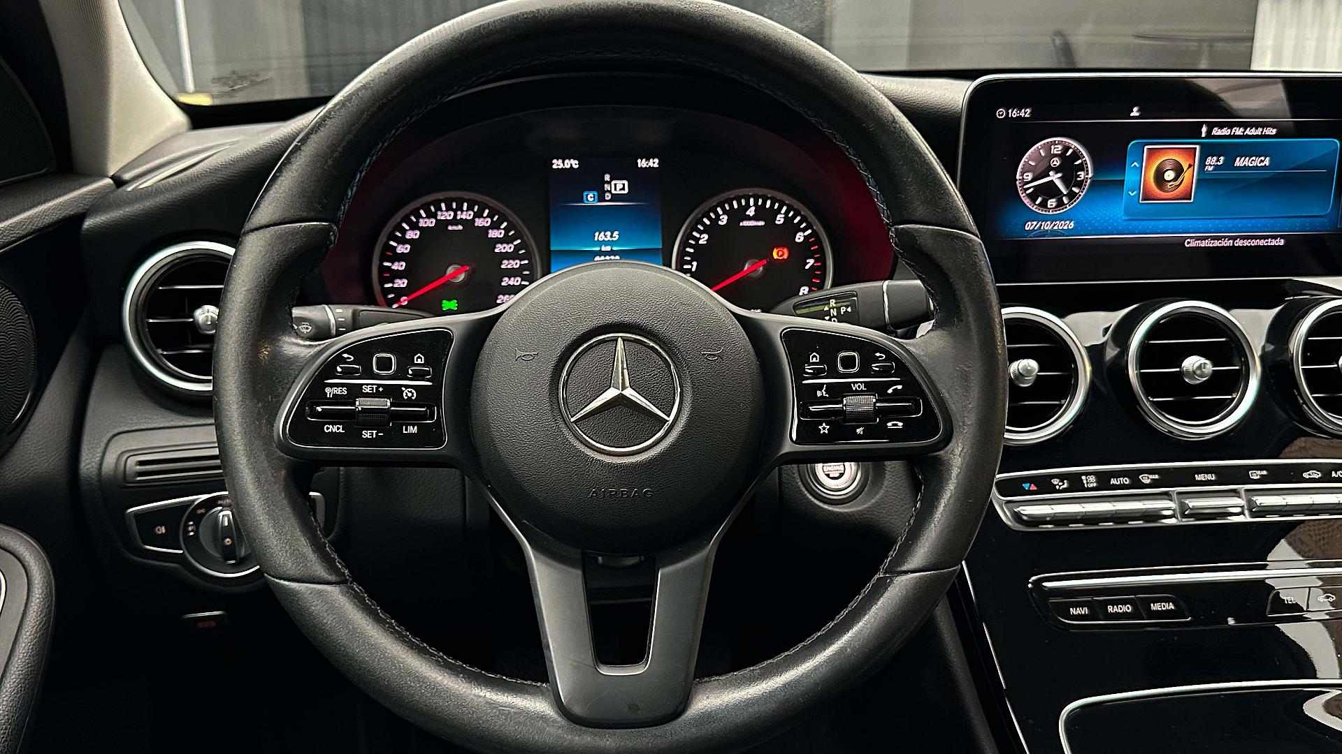 Interior Slide 4
