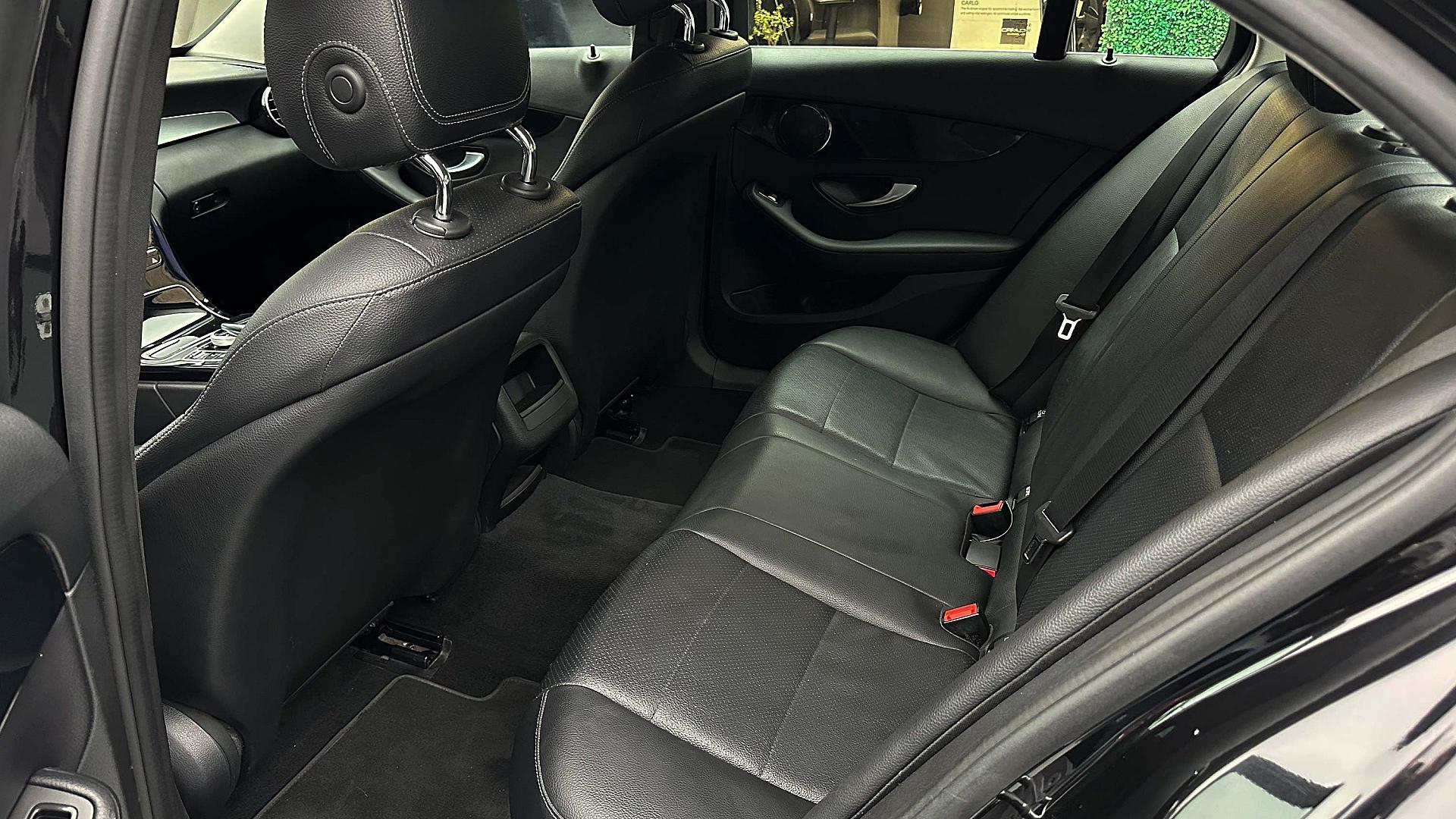 Interior Slide 5