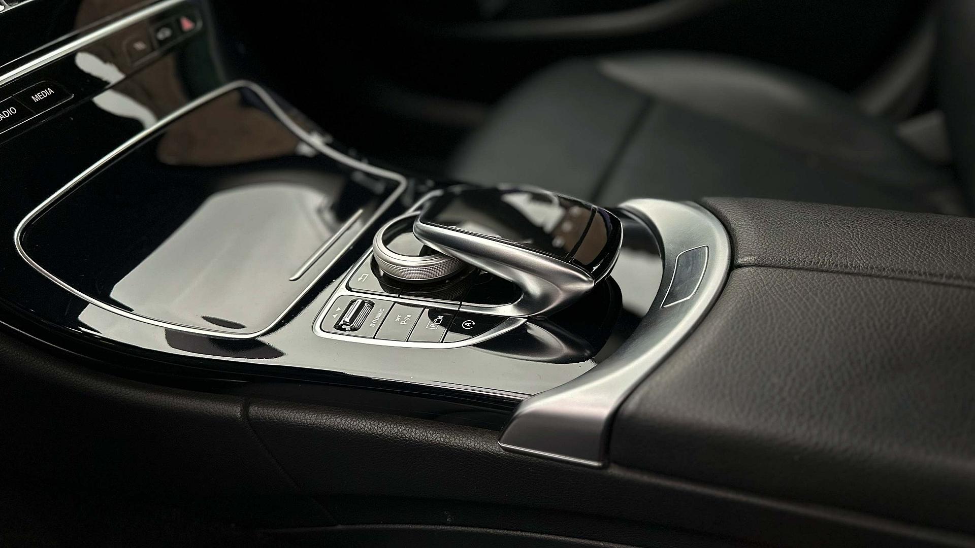 Interior Slide 7