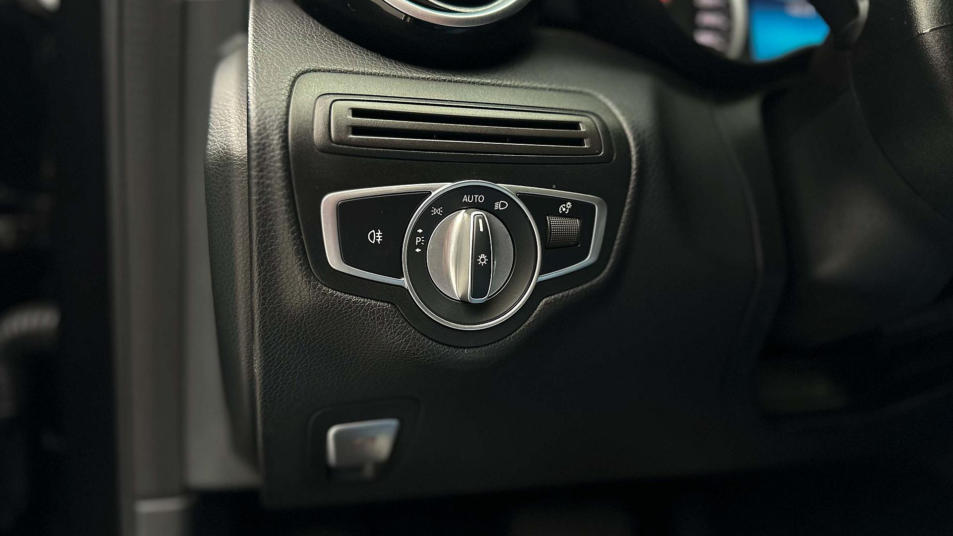 Interior Slide 8