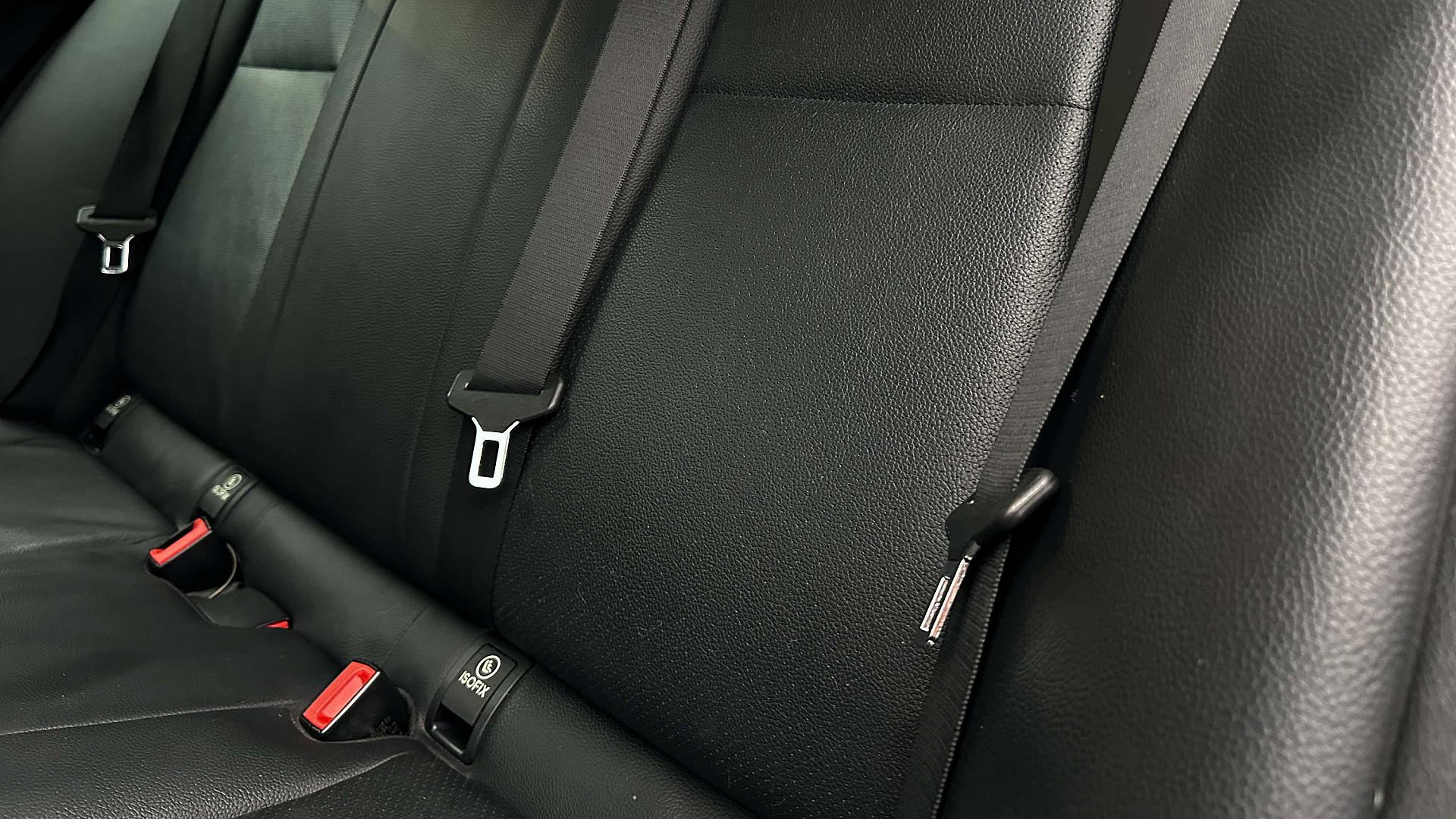 Interior Slide 9