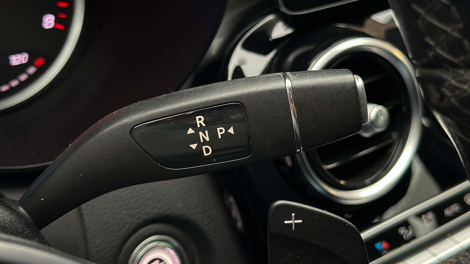 Interior Slide 13