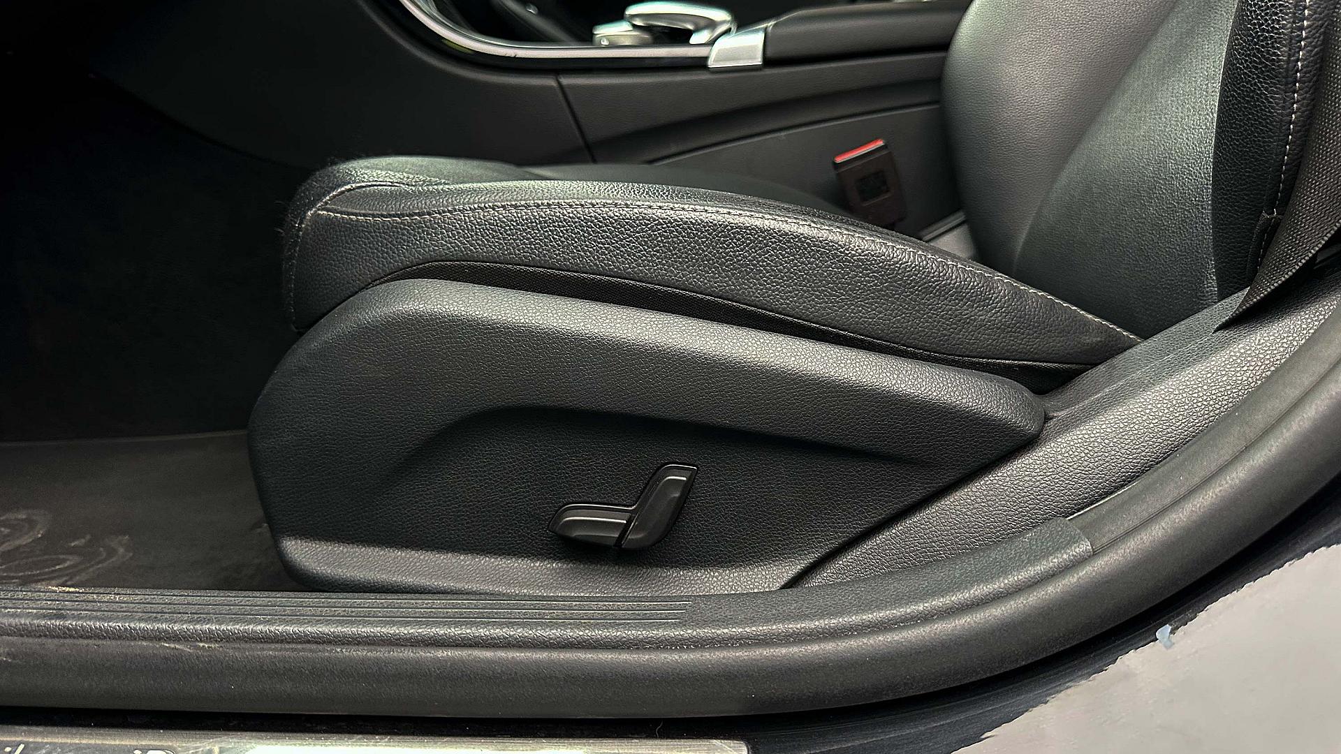Interior Slide 15