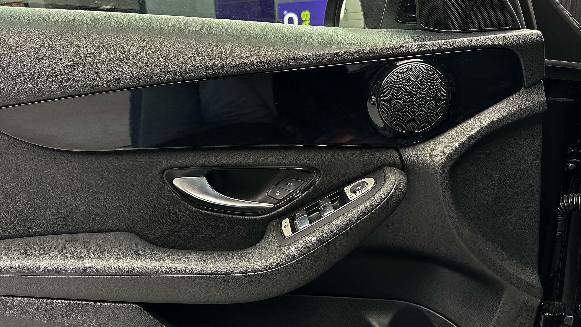 Interior Slide 16