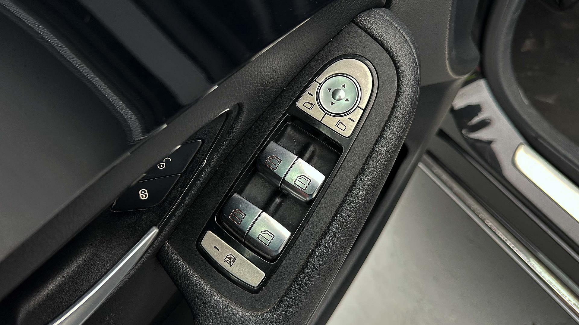 Interior Slide 17