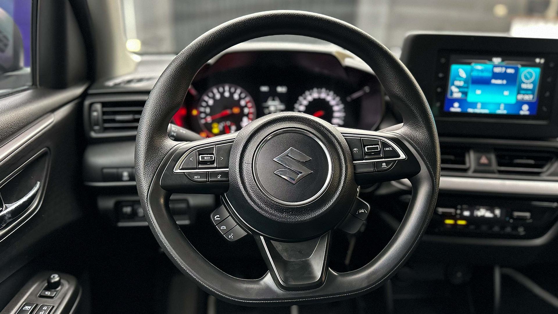 Interior Slide 1