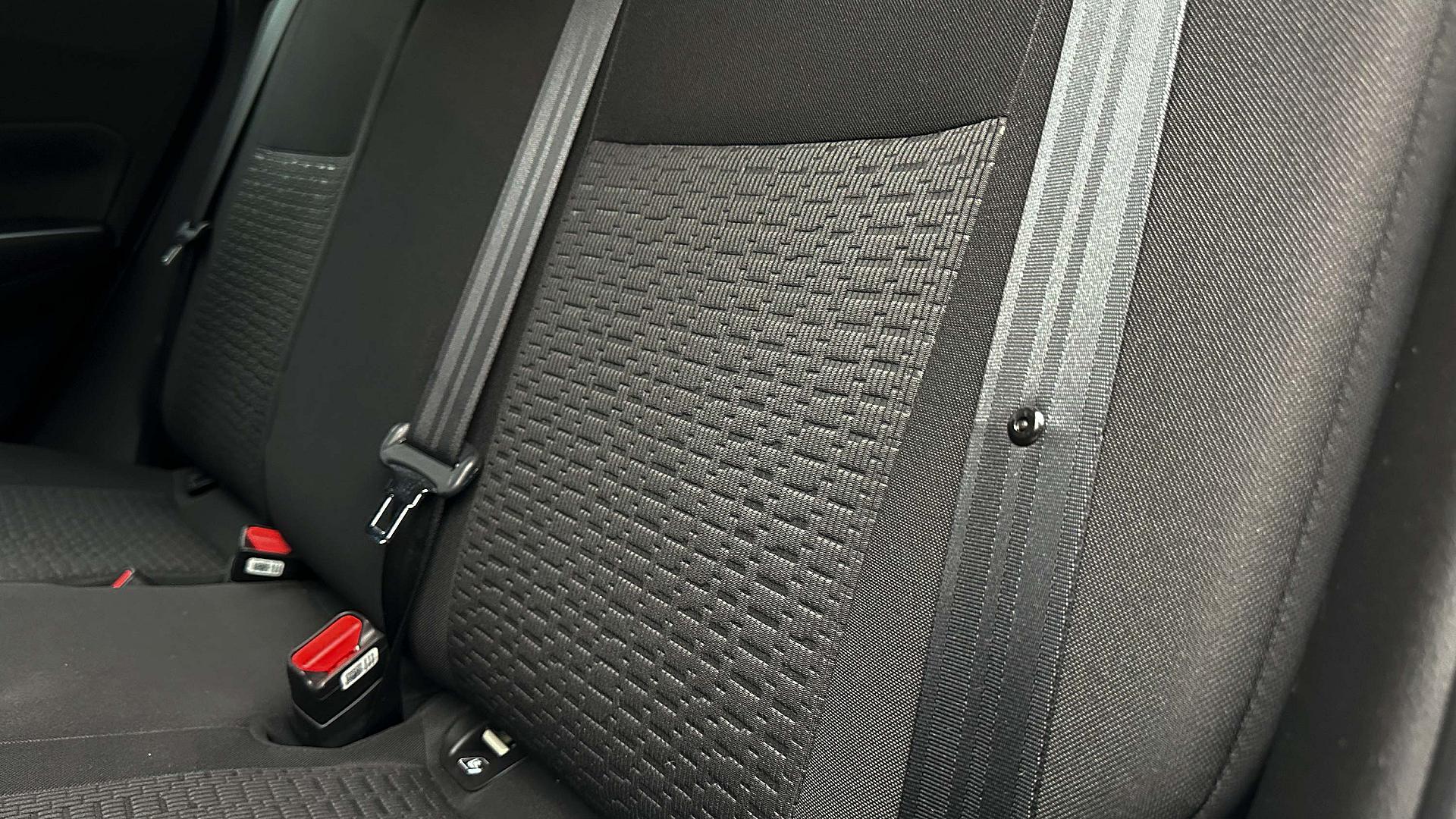 Interior Slide 4