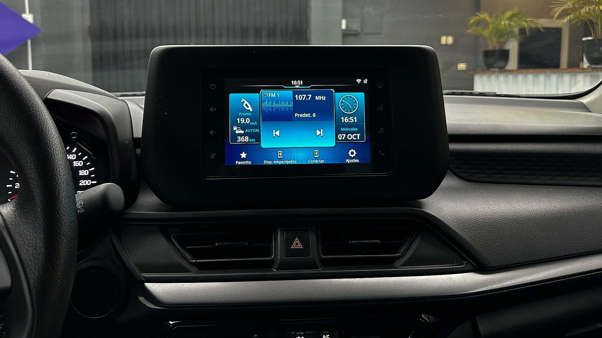 Interior Slide 5