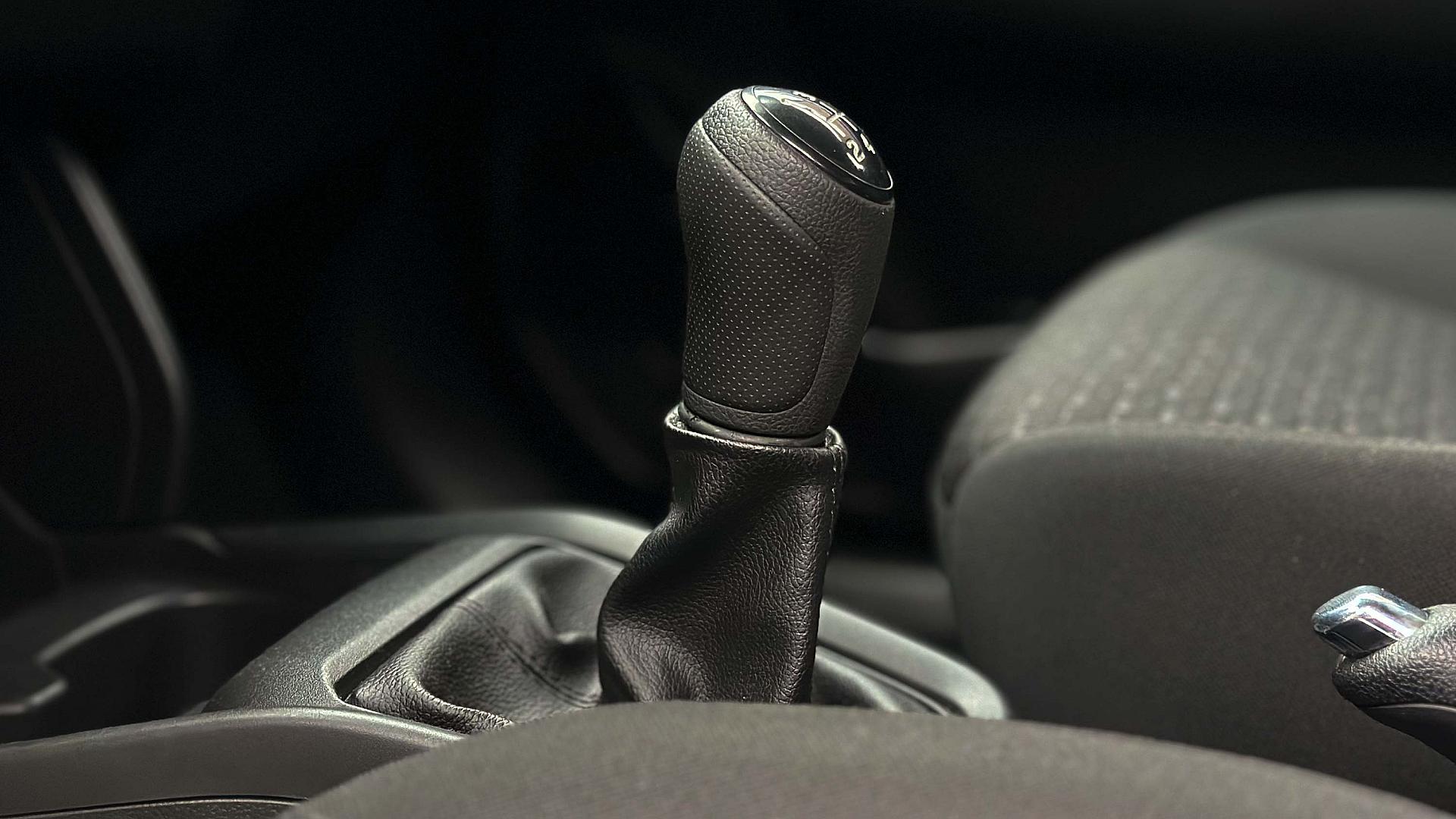 Interior Slide 6