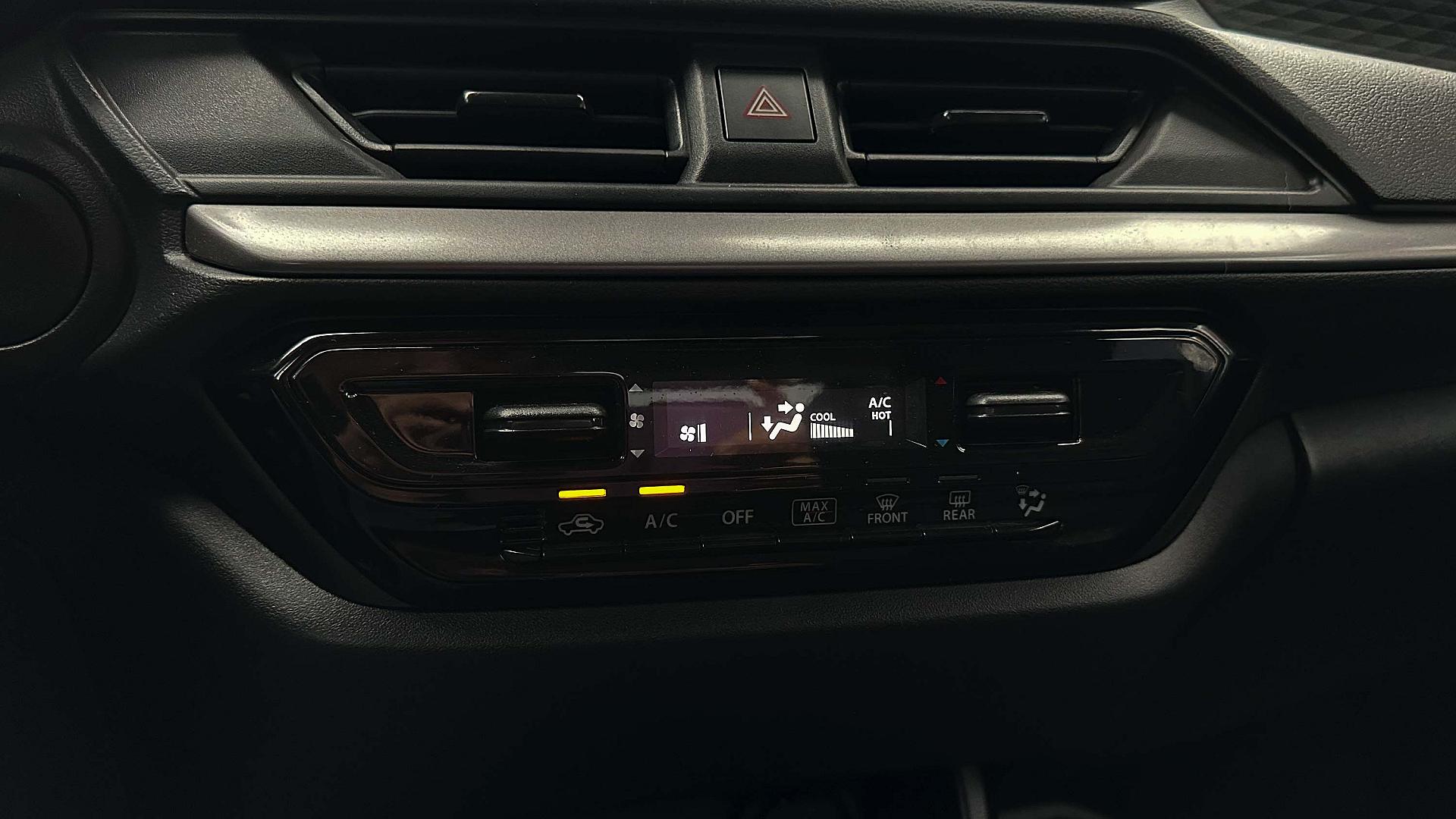 Interior Slide 7
