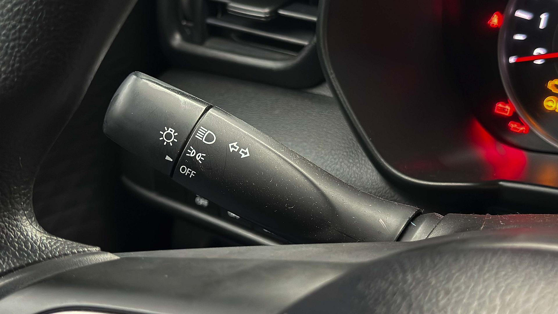 Interior Slide 8