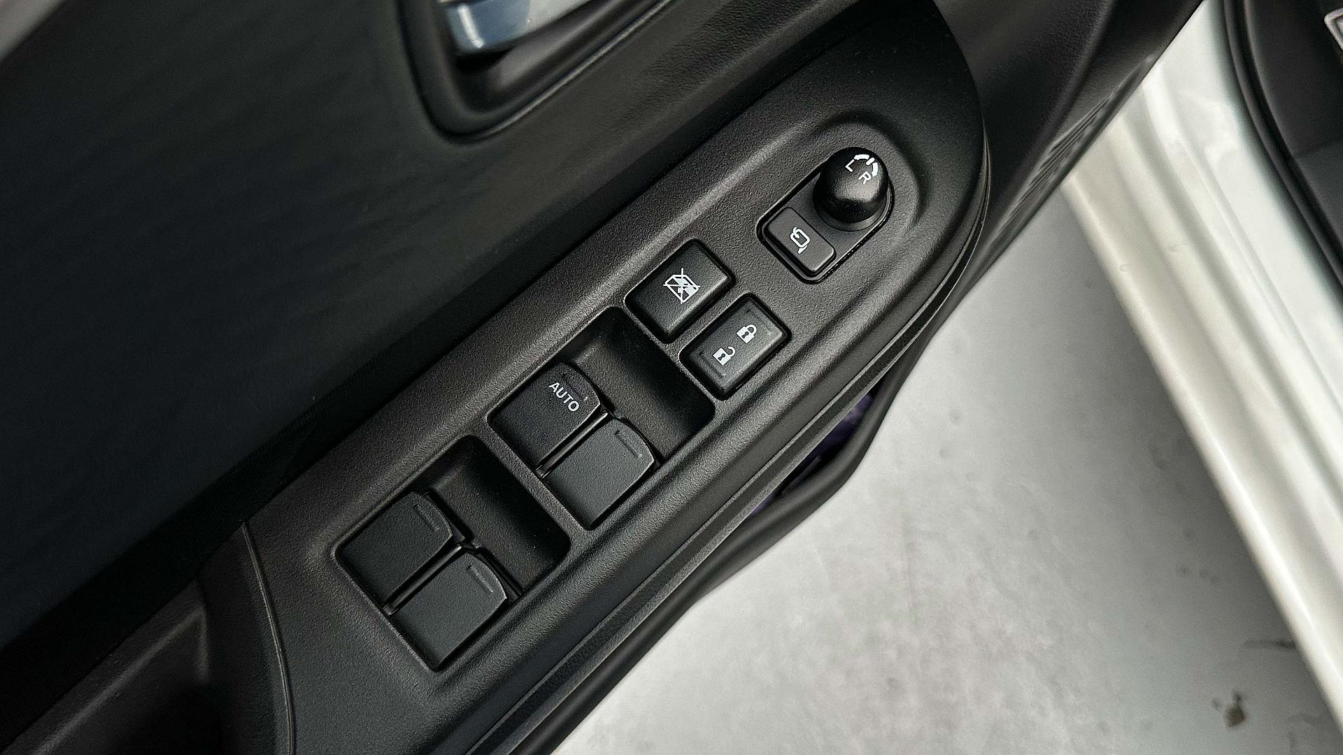 Interior Slide 9