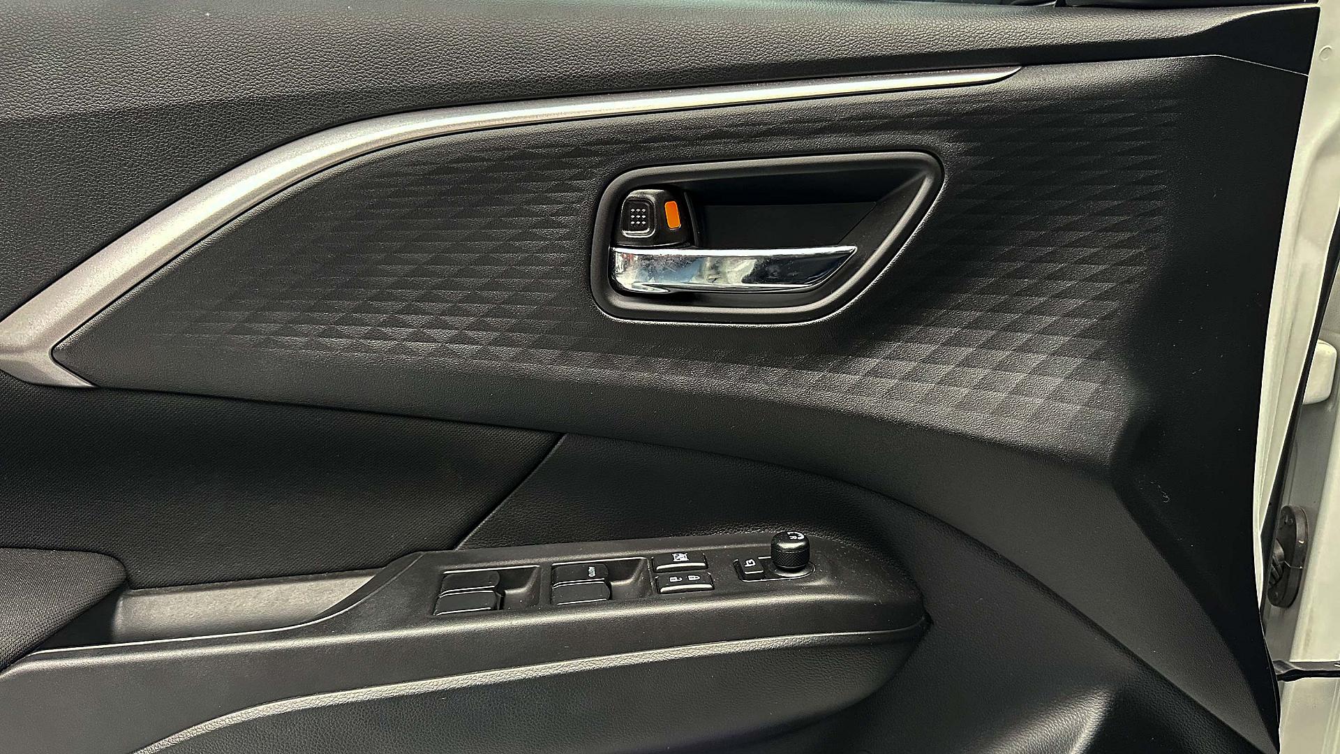 Interior Slide 10
