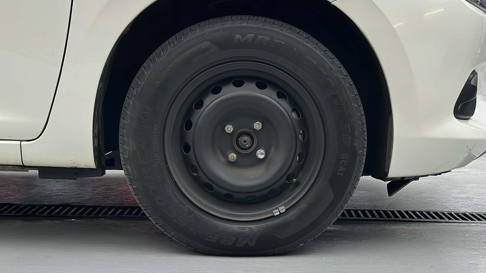 Exterior Slide 8