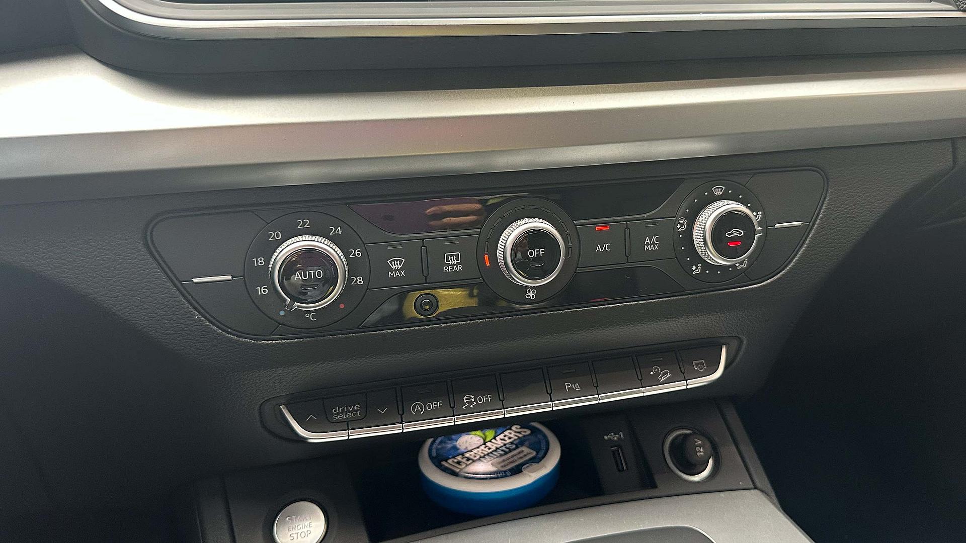 Interior Slide 5