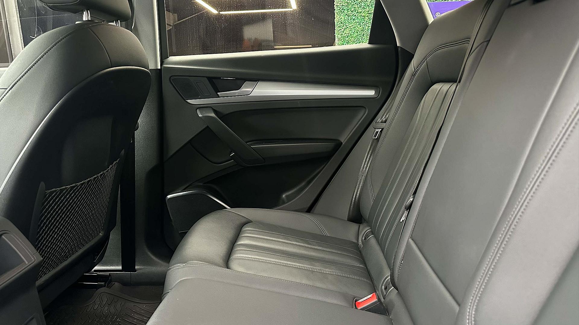 Interior Slide 6