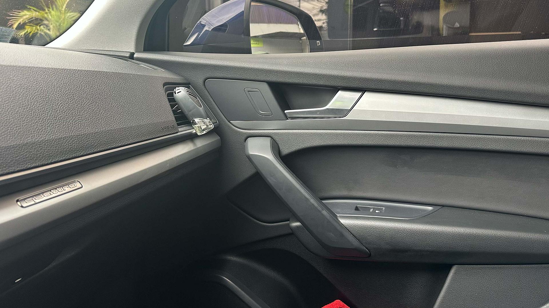Interior Slide 7
