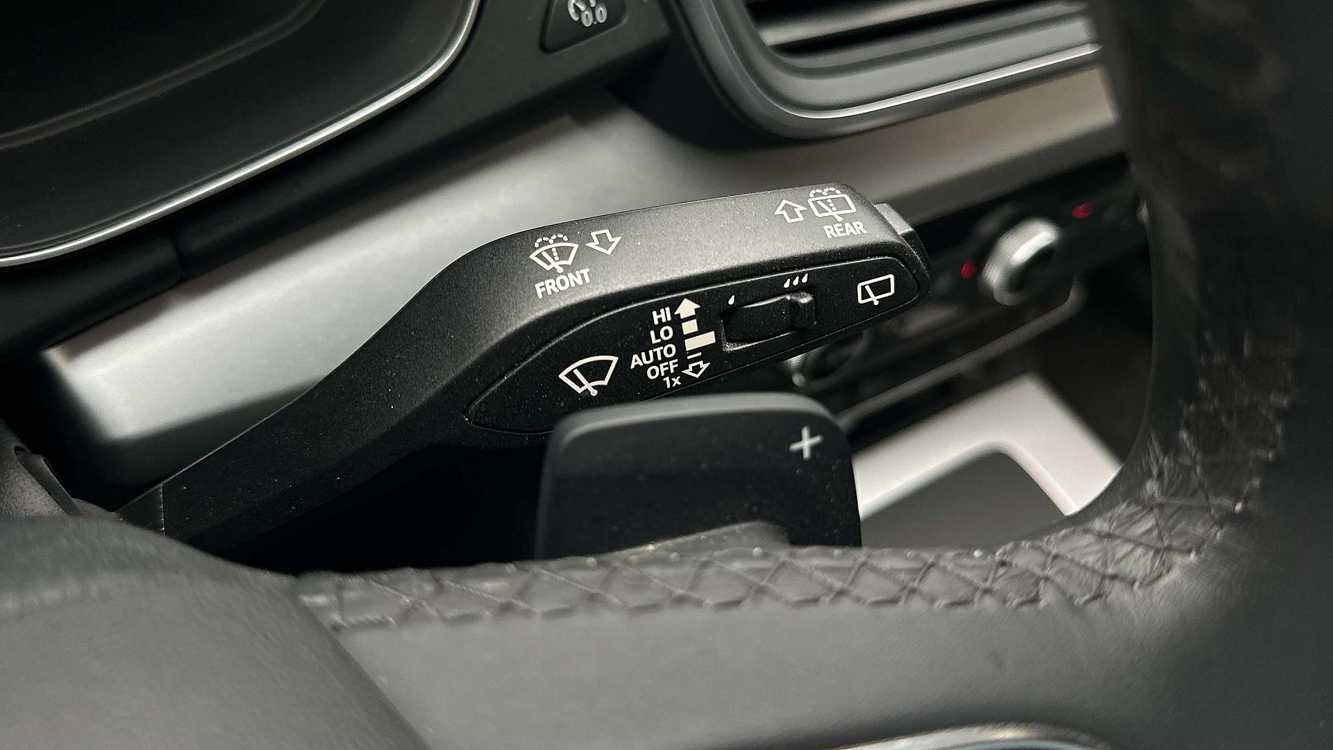 Interior Slide 9