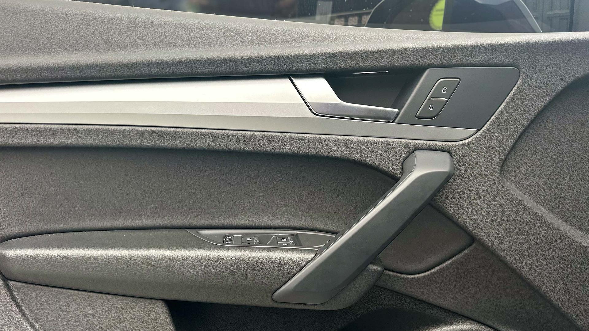 Interior Slide 14