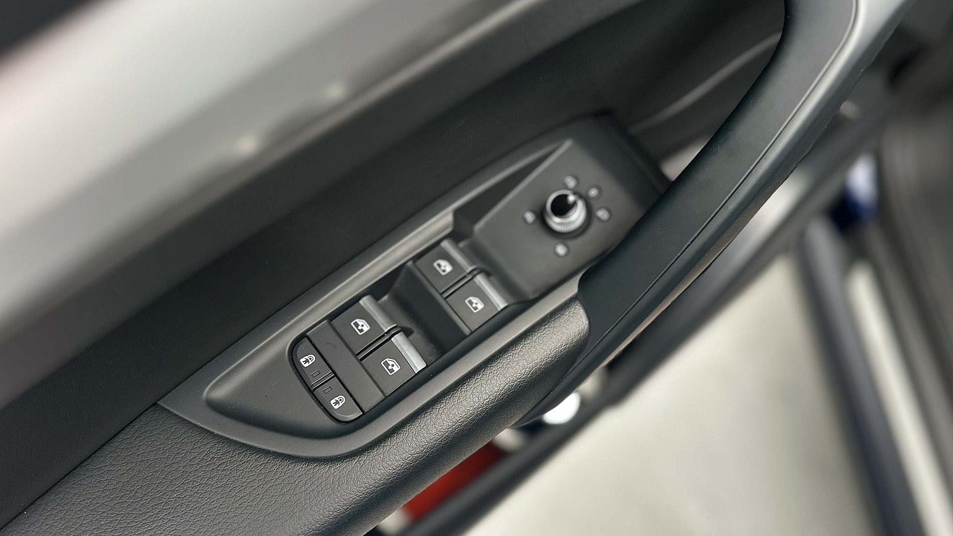Interior Slide 16