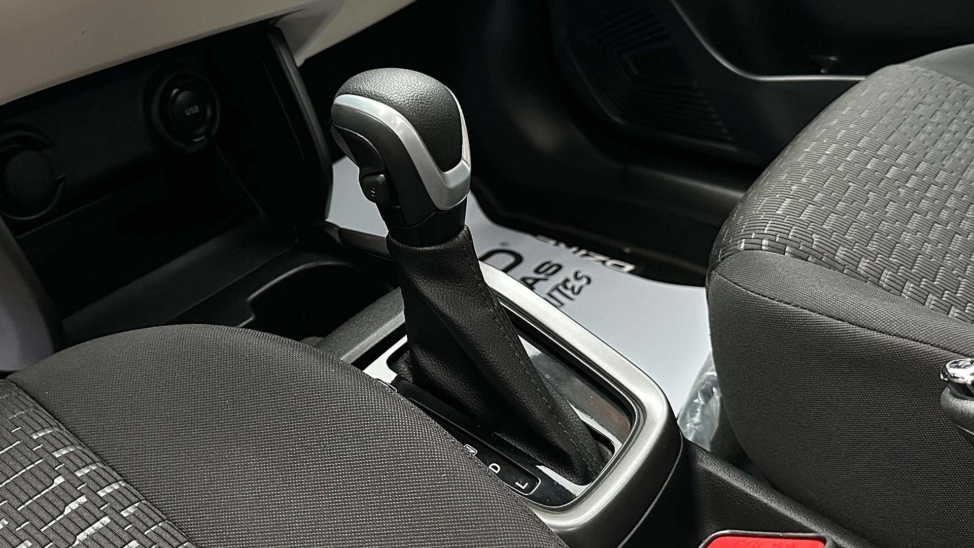 Interior Slide 1