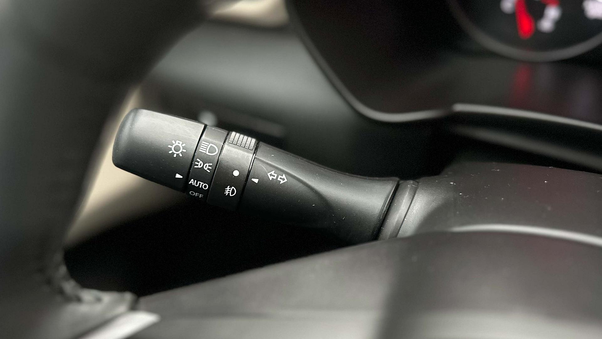 Interior Slide 4
