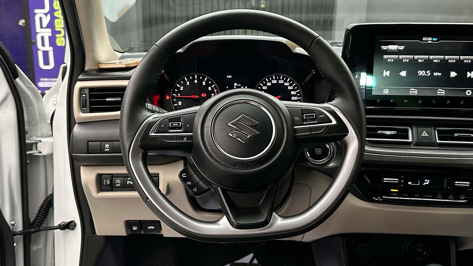 Interior Slide 5