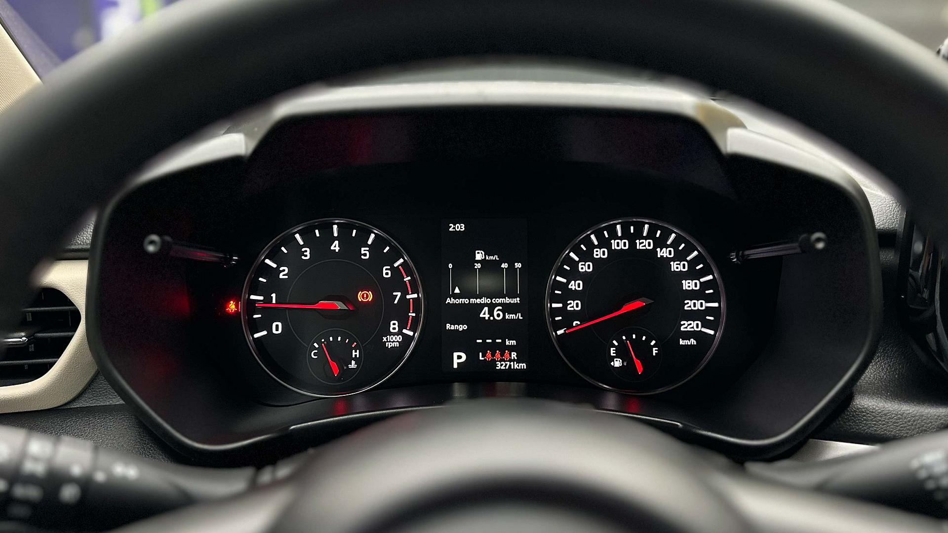 Interior Slide 6
