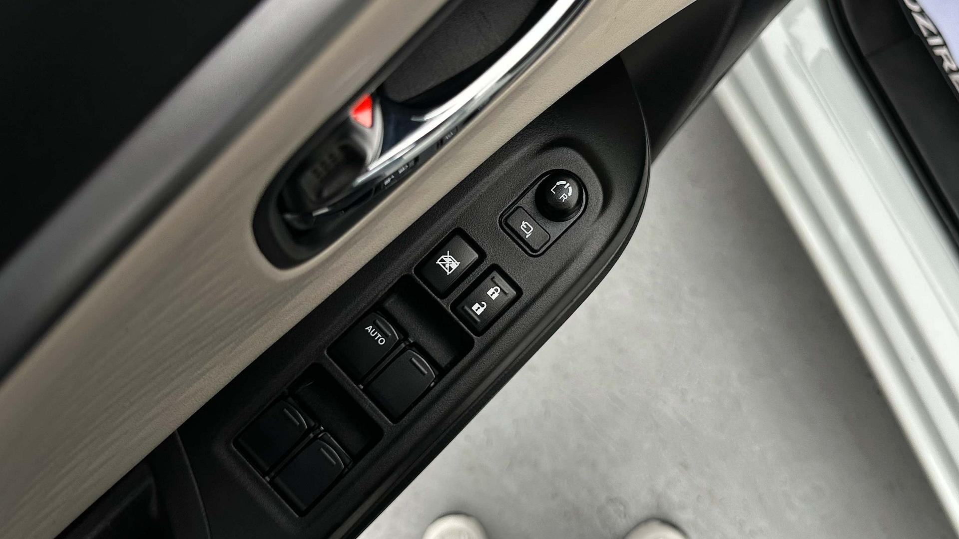 Interior Slide 12