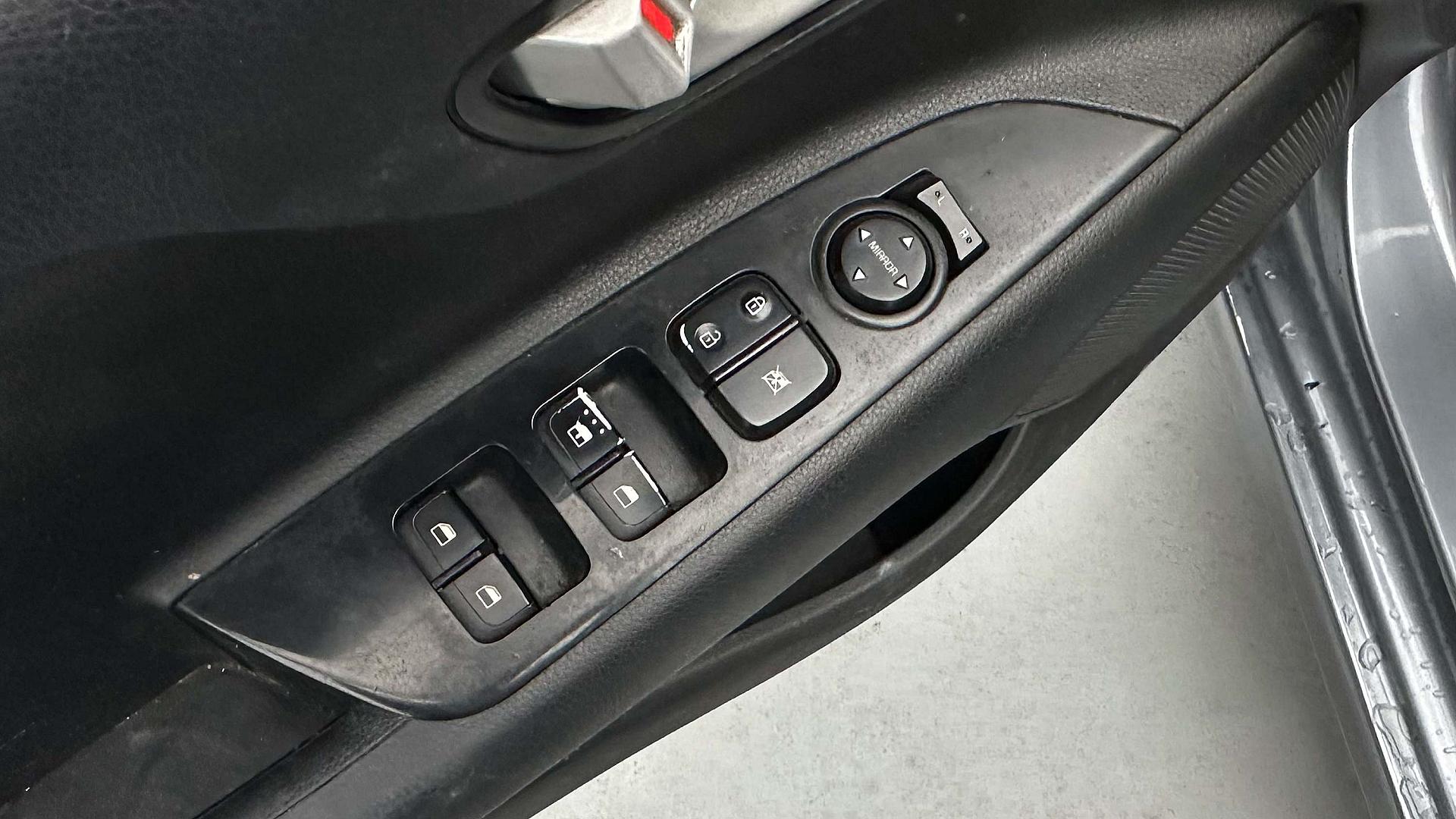 Interior Slide 2