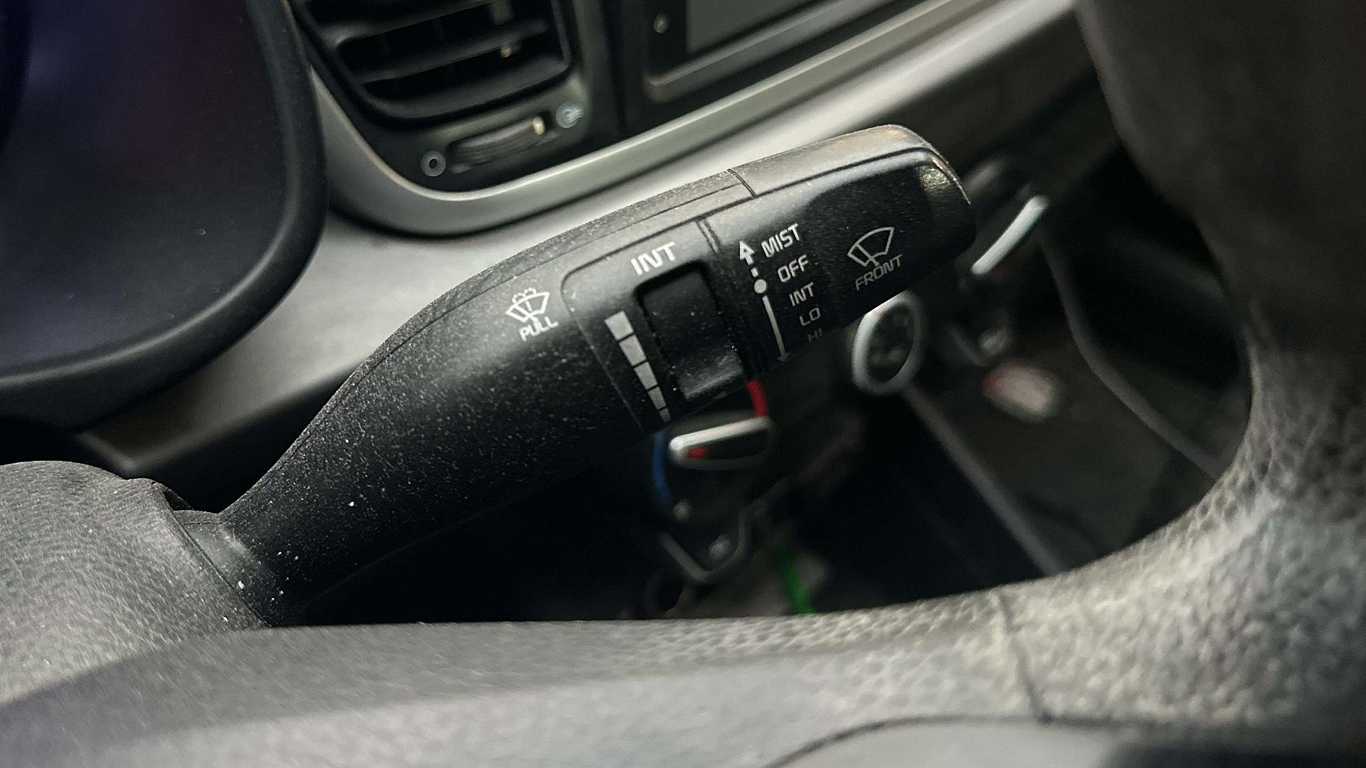 Interior Slide 3