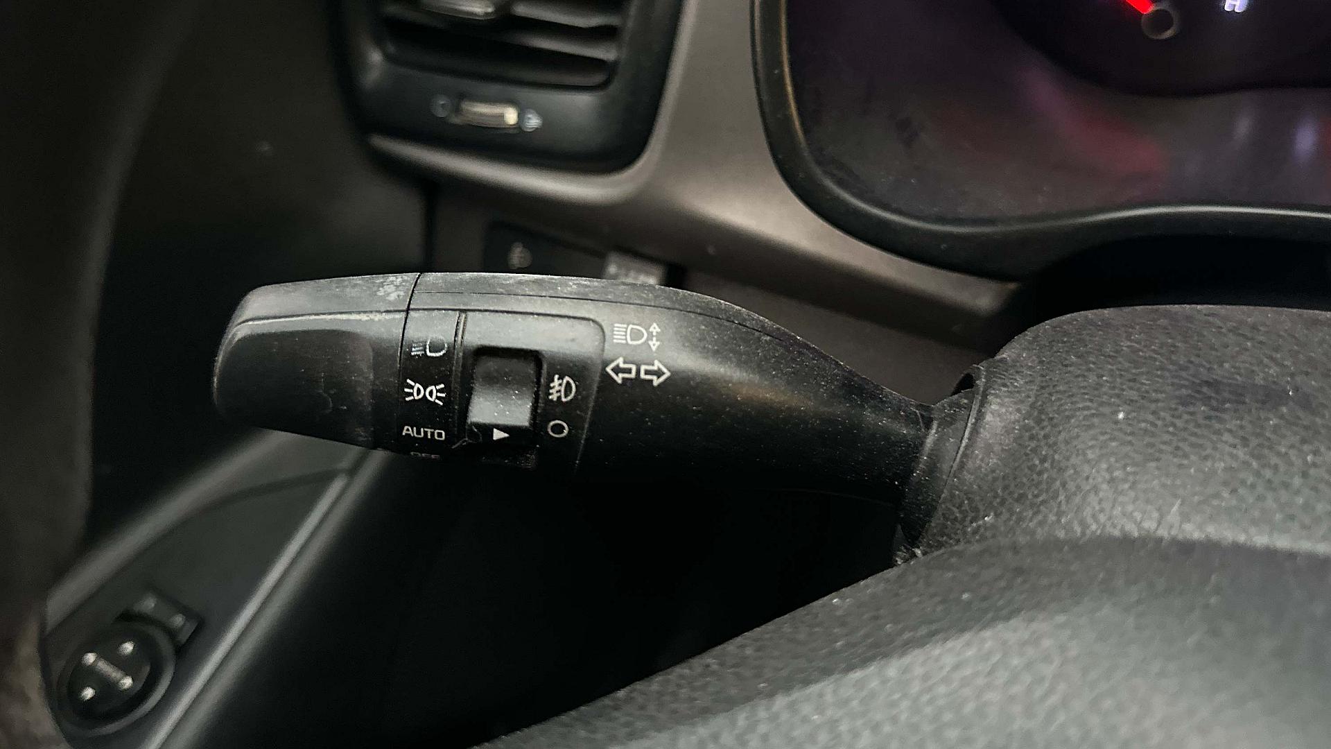 Interior Slide 4