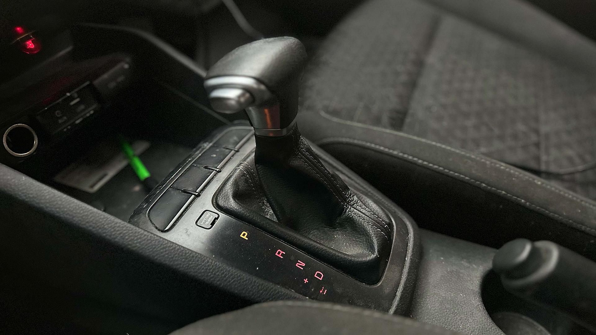 Interior Slide 5