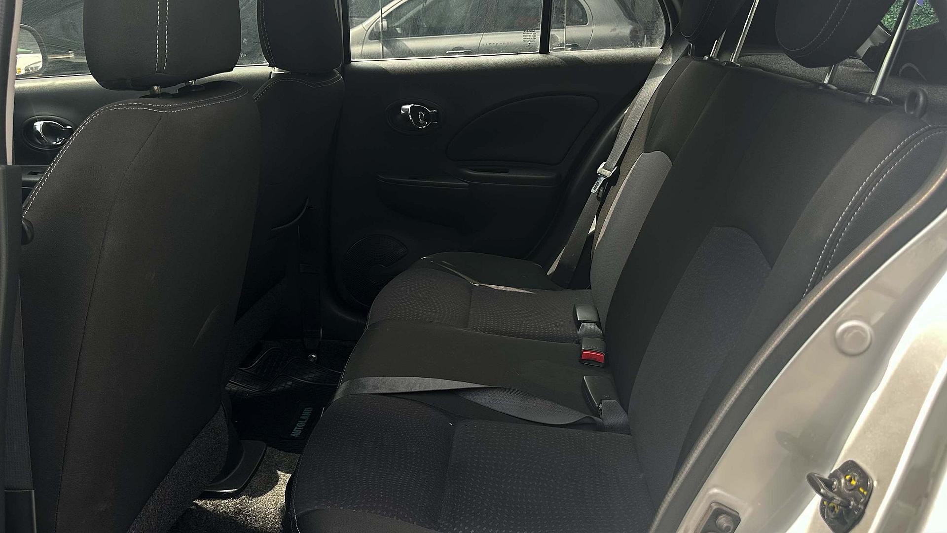 Interior Slide 2