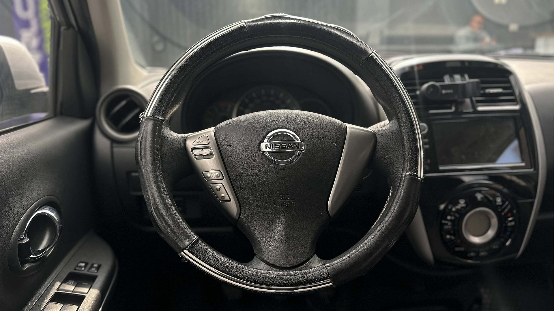 Interior Slide 5