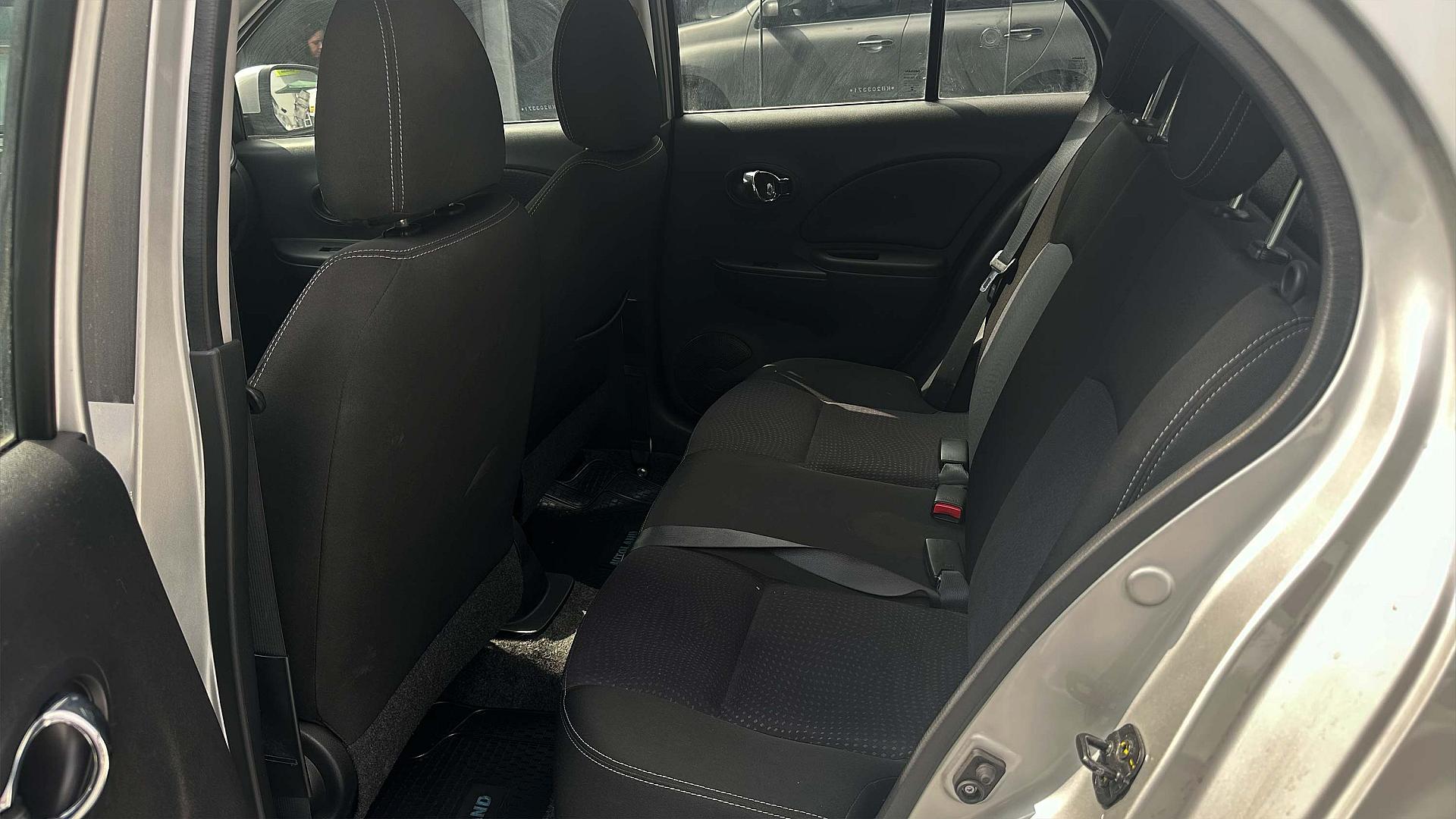 Interior Slide 6