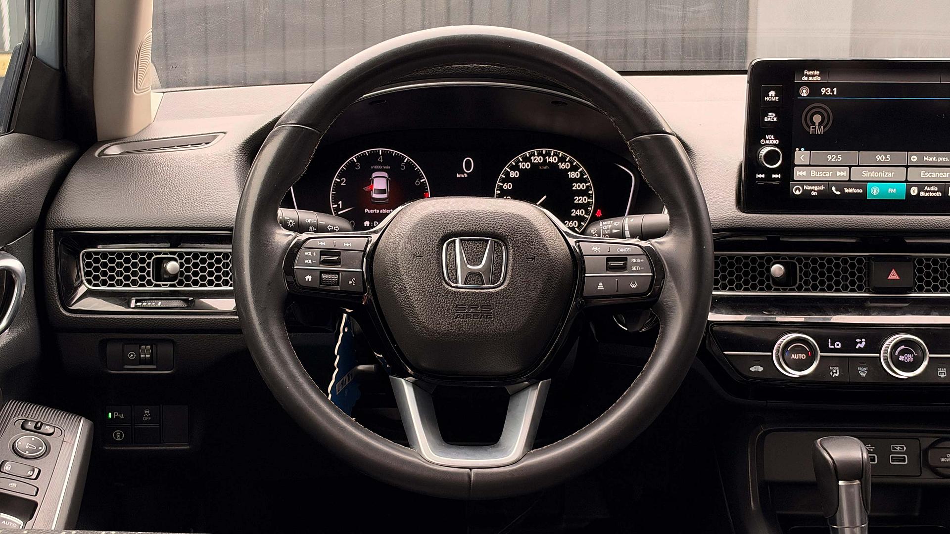 Interior Slide 3