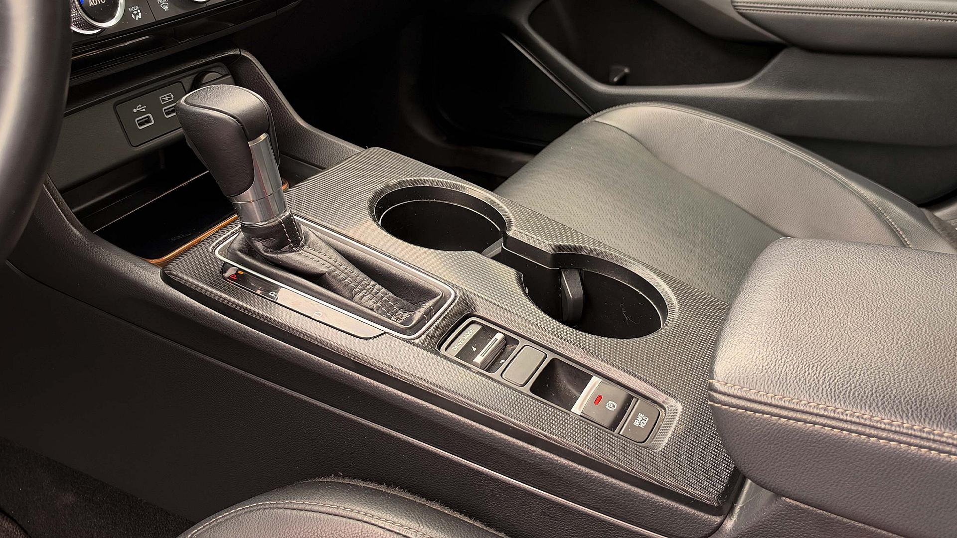 Interior Slide 5